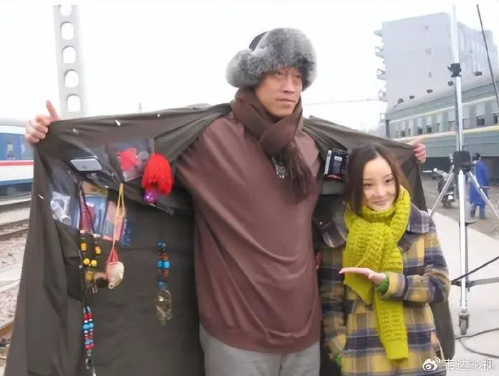 控卫如何通过视频学习提高技术水平_0